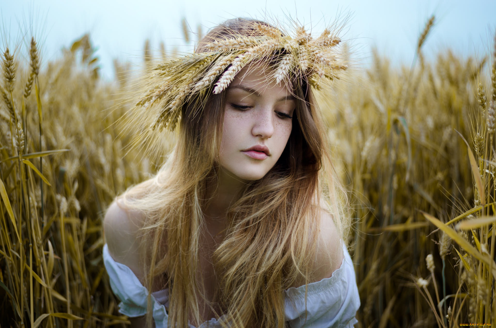  , , - ,  , , , , , , , , , , , , , , , , , , , , , , , , , , , 